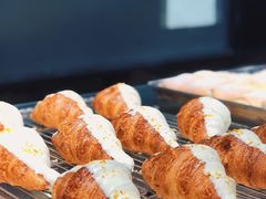 -幸福西饼面包茶饮(车公庙店)