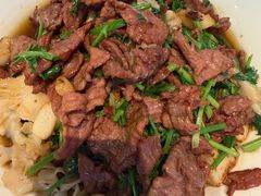 -桂满陇·杭州饭店(清河万象店)