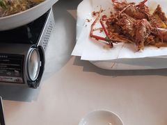 -冰火楼(梦泽园店)