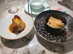 -寻宝记绍兴菜(状元店)