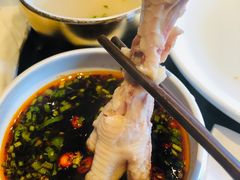 -官也街澳门火锅(新源里店)