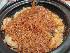 -鱼痴渔醉·食鲜集(青山江滩店)