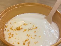 -锅儿挑面馆