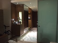 滴水湖皇冠假日酒店-上海滴水湖皇冠假日酒店