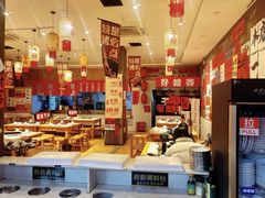 -佬缸炮江湖川菜(玉林店)