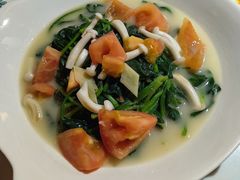 -江南赋(内蒙古大厦店)