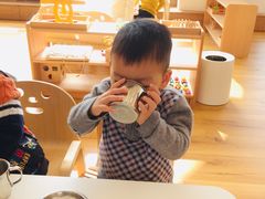 -123+智汇成长中心(保利时光里中心)