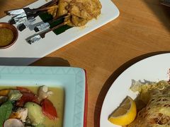 -yes or no(南部商务区店)