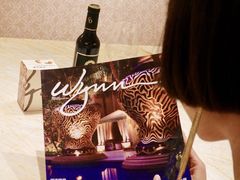 -永利澳门酒店