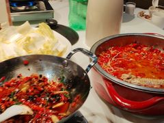 -融汇湘天(大岭山店)