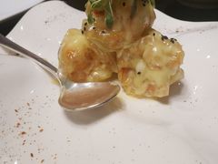 -上海苏宁宝丽嘉酒店·嘉府壹号中餐厅