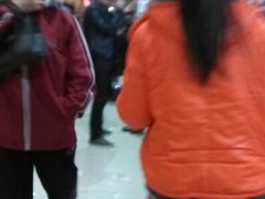 android_upload_pic-新五爱道夜市