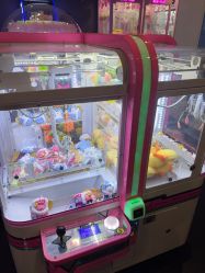 -meland club亲子乐园(北京芳圆里ID MALL店)