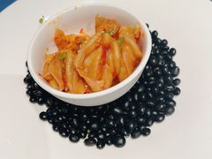 -宴周康·精致江浙菜(周浦店)