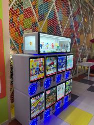 点击看大图 -宝燕乐园(闵行旗舰店)