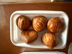 -東更道点心行(文化东路店)