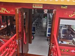 -皇家御河游(紫御湾码头)