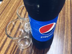 -老丘丘(较场口店)