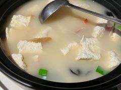 -徽州小镇(高新店)