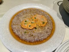 -皇朝会.经典传统粤菜(外滩店)