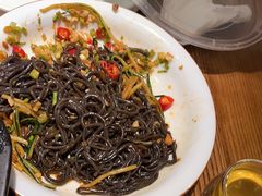 -如轩·海鲜砂锅粥·潮汕菜(海珠店)