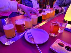 -牛啤堂精酿啤酒餐吧(五棵松华熙店)