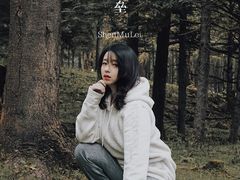 -硗碛藏寨·神木垒景区