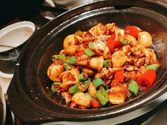 -客语客家菜(KKONE店)