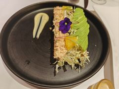 -王品牛排(福州泰禾店)
