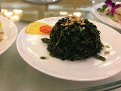 iphone_upload_pic-南通大饭店(老楼)