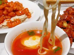 -天津菜·大年初二津味家常菜(津塘路店)