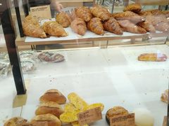 -PAPER STONE BAKERY(天汇广场店)