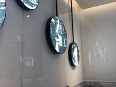 -成都你六姐·牛肉冒菜·麻辣香锅(长泰广场店)