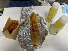 -山姆美式餐吧(西溪印象城店)