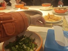 -老哥门肥肠鱼(鱼嘴店)