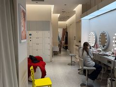 -天真蓝照相馆(杭州滨江宝龙店)