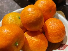 -赵家院子佬火锅(重庆总店)