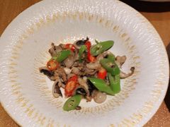 -味见·荣家(亚泰大街店)