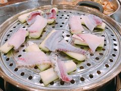 -阿多私房菜(顺德店)
