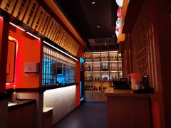-大和食乐·鲜和牛酸汤火锅(环宇荟店)
