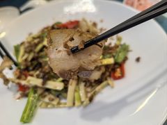 -干老四雅鱼饭店(滨江西路店)