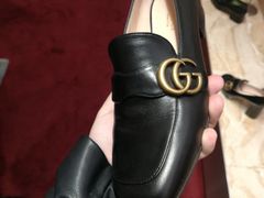-Gucci(北京SKP店)