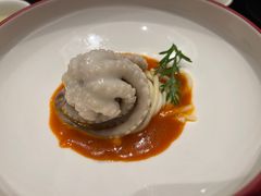 海味茄皇-闽和南(深圳万象城店)