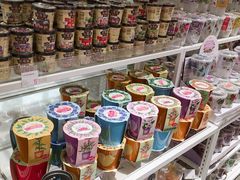 -KKV(上海月星环球港主力店)