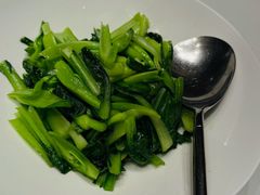 -北京宴(丰台总店)