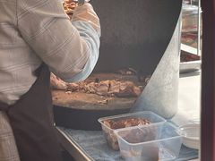 -鸭寨夫人(无锡首店)