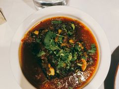 火宫殿臭豆腐-印湘·剁椒鱼头(安宁庄店)