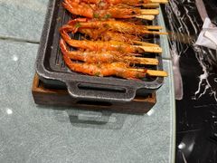 -湖北三五醇酒店·35年新楚菜