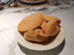 -泰椰里·泰国餐厅(智慧城广百广场店)
