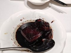 -钱塘宴(东站西子国际店)